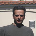 CarlosRabelo Profile Picture