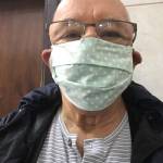 Fernando Neto Profile Picture