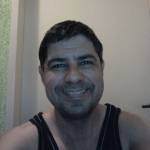 Celso Neves Profile Picture