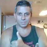 Orizomar Branco Profile Picture