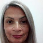 Rochele Coelho Profile Picture