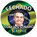 Carlos Alberto Mendes profile picture