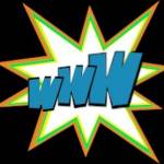 Fernando Mello Profile Picture