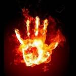 Oséas Filho Profile Picture