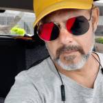 Leony Ferreira Pereira Profile Picture