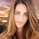 Francielli Profile Picture