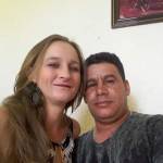 Marcio Ramos Profile Picture