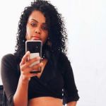 Carolinathome Profile Picture