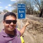 Samuel Costa Profile Picture