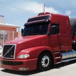 Lentulio Batista Profile Picture