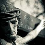 Kyrie Eleison Profile Picture