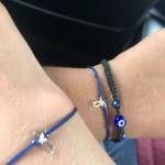 Carladel Profile Picture