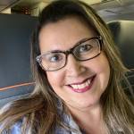 RosemaryCwb Profile Picture