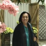 Dionésia Lima Profile Picture