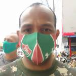 casseres79 Profile Picture