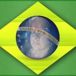 Jakeline Lima Profile Picture