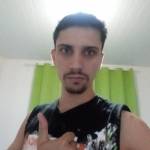 Alexandre SLOMINSKY Profile Picture