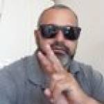 marcos oliveira Profile Picture