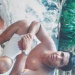 Paulo Souza Profile Picture