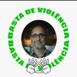 Fernando Souza Profile Picture