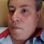 JOSE DE SOUZA Profile Picture