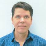 Vancler Santos Profile Picture