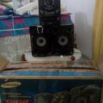 Fillipe Santos Profile Picture