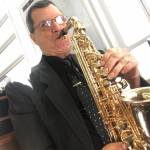 rubens mundel Profile Picture