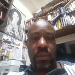 Amair Assis Profile Picture