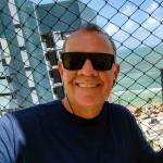 Roberto Monteiro Profile Picture