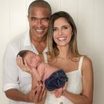 Sergio Barbosa Profile Picture