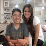 felipe imai Profile Picture