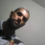 Tadeu Procopio Profile Picture