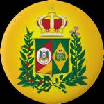 Aured Júnior Profile Picture