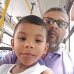 Leonardo Silva Profile Picture