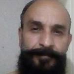 elson de souza filho Profile Picture