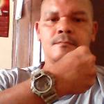 Leandro Silva Profile Picture