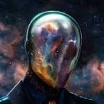 Edu_Tricolor Profile Picture