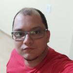 Luiz Manzam Profile Picture