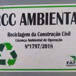 Marcelo Varela Profile Picture