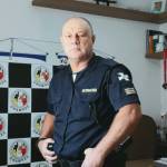 Adriano José Profile Picture