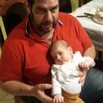 edson_tirador Profile Picture