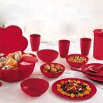 marcio gomez Profile Picture