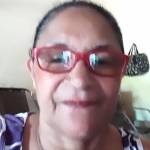 Mirian da Cruz Mota Da Cruz Mota Profile Picture