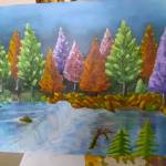 FABIO WINKELMANN Profile Picture