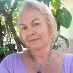 Martha Botelho Profile Picture