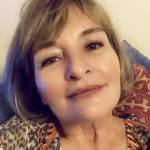 Rosane Polo Profile Picture