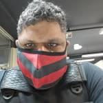 Marcos SOARES Profile Picture