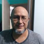 Walter Silva Profile Picture