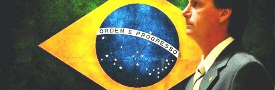 Roald Santos Cover Image